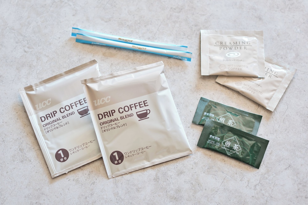 キング ハリウッドスタイル16平米 禁煙 客室1 | ホテル ヴィラフォンテーヌ東京八丁堀