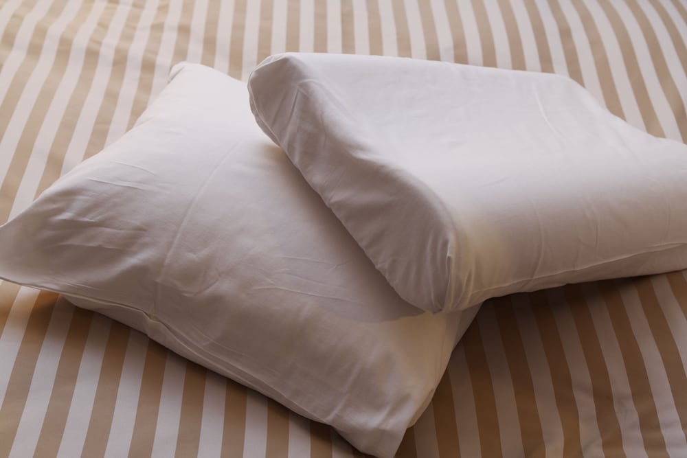 スタンダード ダブルルーム 禁煙 客室の設備とサービス1 | ホテルマイステイズ 神田