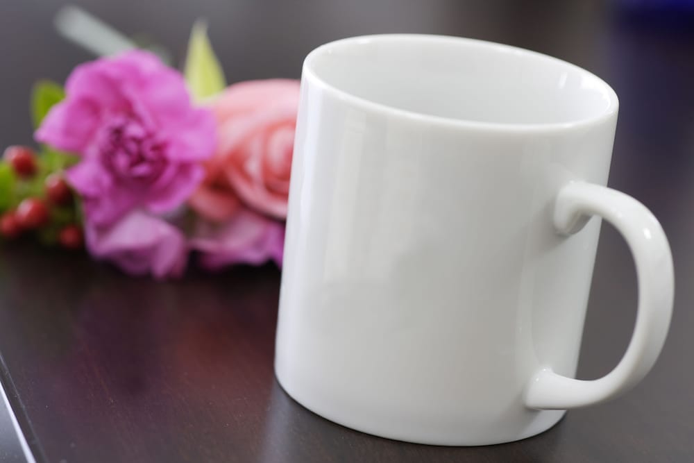 スタンダード ダブルルーム 禁煙 客室の設備とサービス2 | ホテルマイステイズ 神田