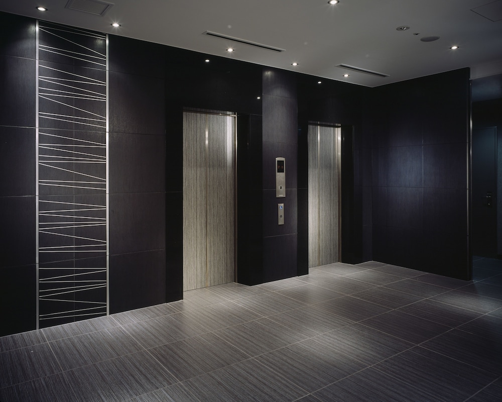 施設内の設備1 | ホテル ヴィラフォンテーヌ東京九段下