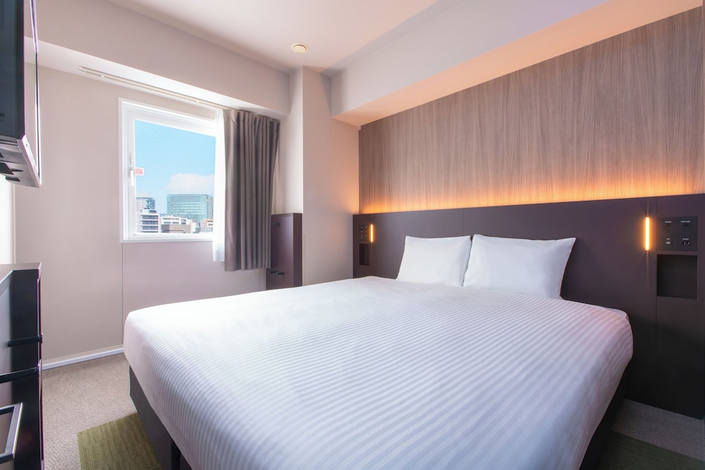 キング ハリウッドスタイル 禁煙 | ホテル ヴィラフォンテーヌ東京九段下