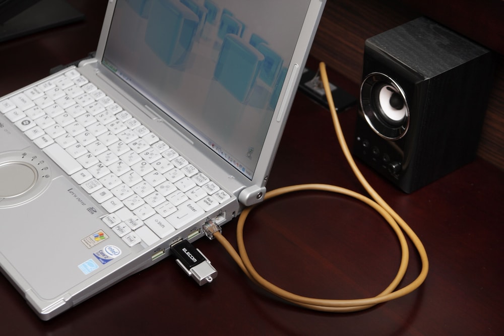 エコノミーセミダブルルーム 禁煙 別館 (ハウスキーピングは有料オプション) 室内のビジネス センター0 | ホテルマイステイズ 亀戸