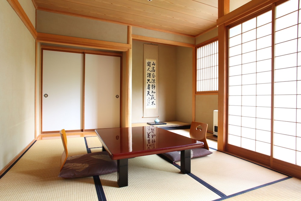 メインイメージ | 小梨の湯 笹屋 メインイメージ | 小梨の湯 笹屋