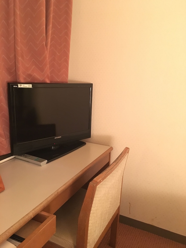 セミダブルルーム禁煙 客室の設備とサービス0 | ホテルニュースター池袋