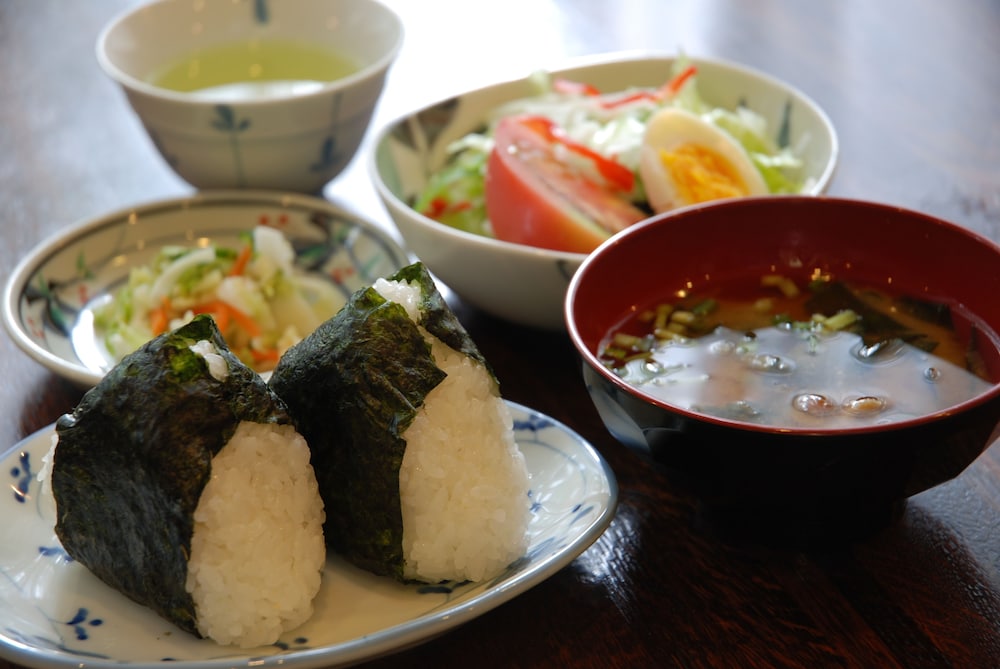 朝食スペース1 | ホテルニュースター池袋 朝食スペース1 | ホテルニュースター池袋