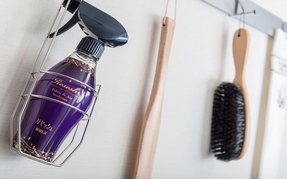 スタンダード ダブルルーム 禁煙 ベット幅140cm 客室の設備とサービス0 | シティルートホテル