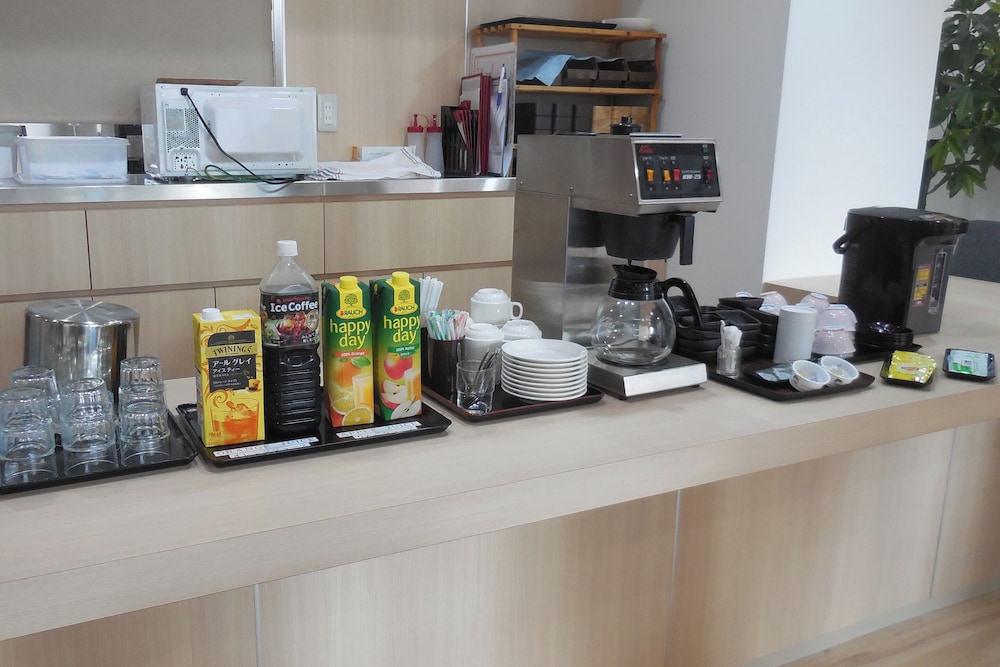 レストラン1 | ホテルオーエド