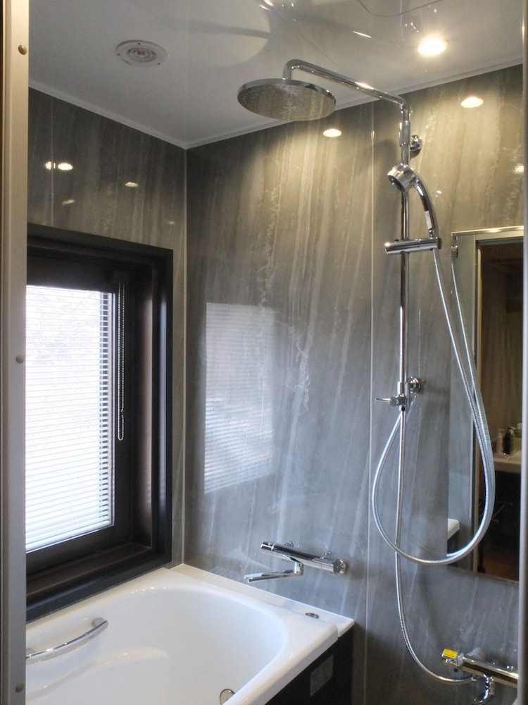 特別室 禁煙 バスルーム0 | 日光 千姫物語