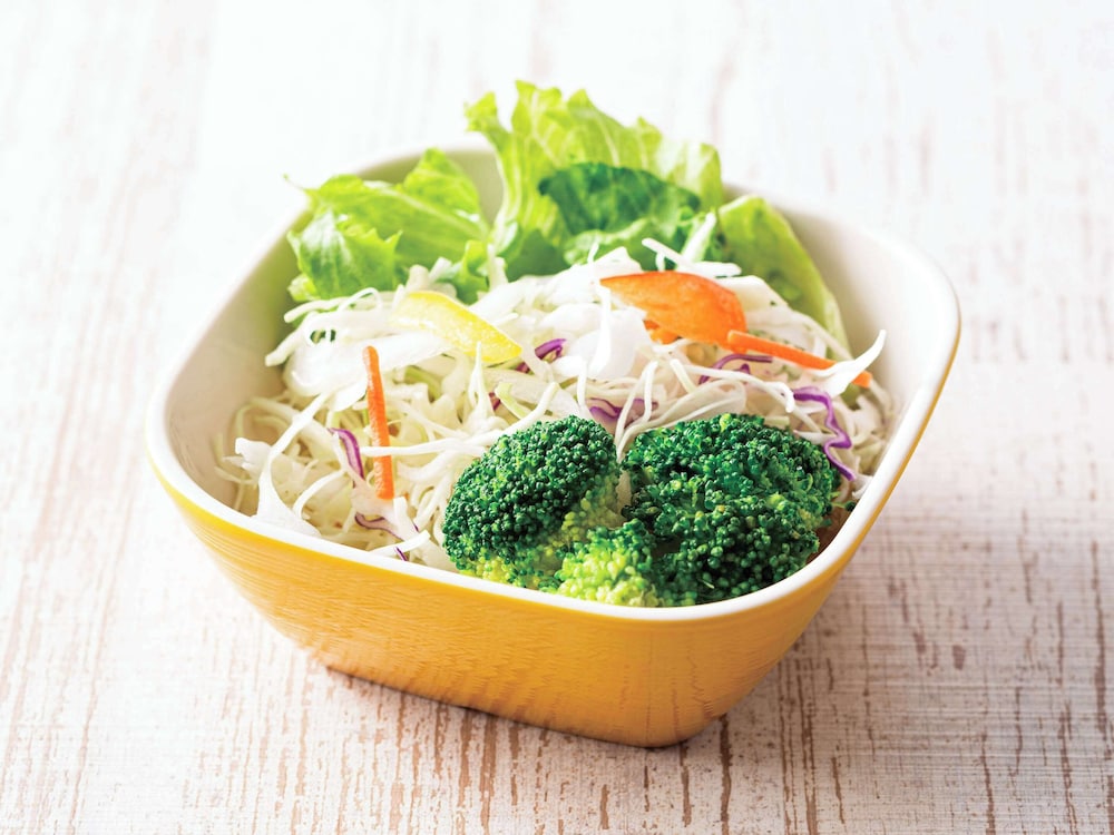 朝食スペース1 | コンフォート ホテル 浜松