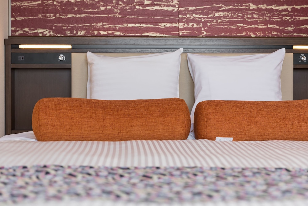 スーペリア ルーム 禁煙 客室2 | ホテルマイステイズ京都四条