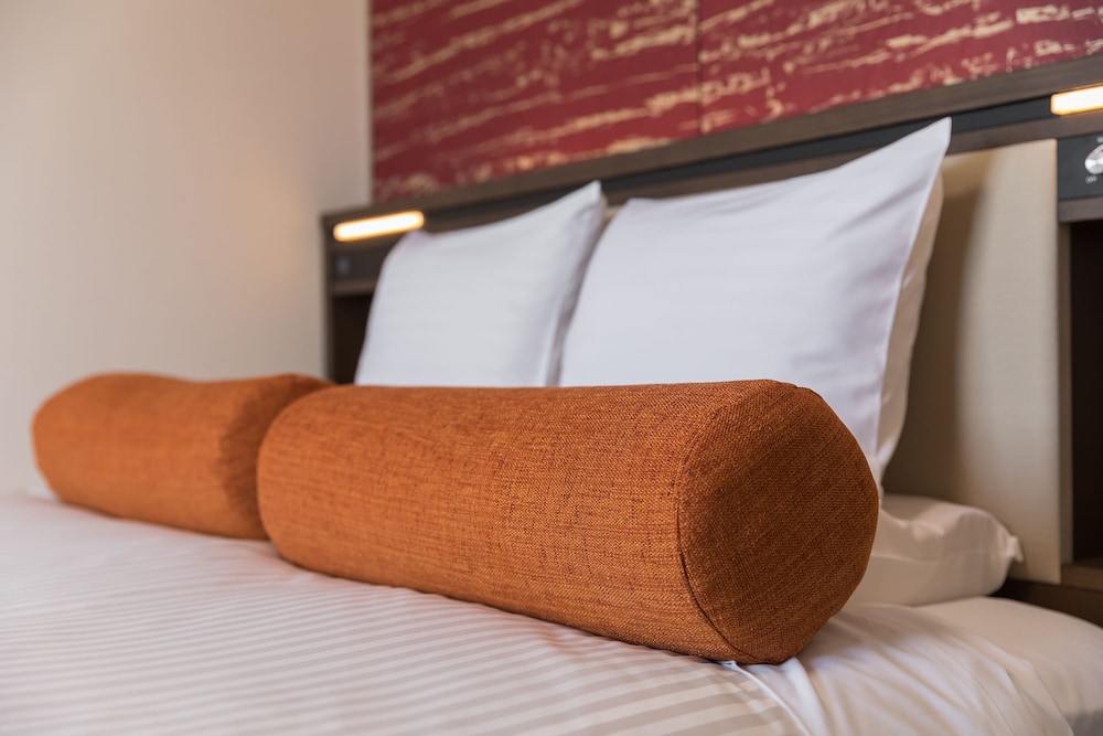 スーペリア ルーム 禁煙 客室4 | ホテルマイステイズ京都四条