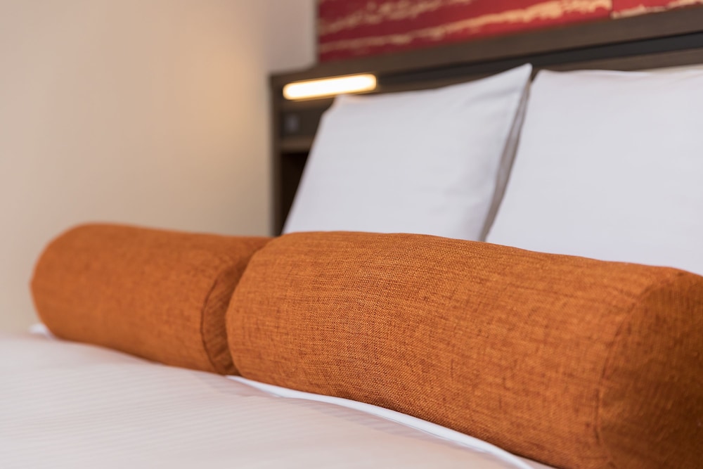 スーペリア ダブルルーム 禁煙 客室7 | ホテルマイステイズ京都四条