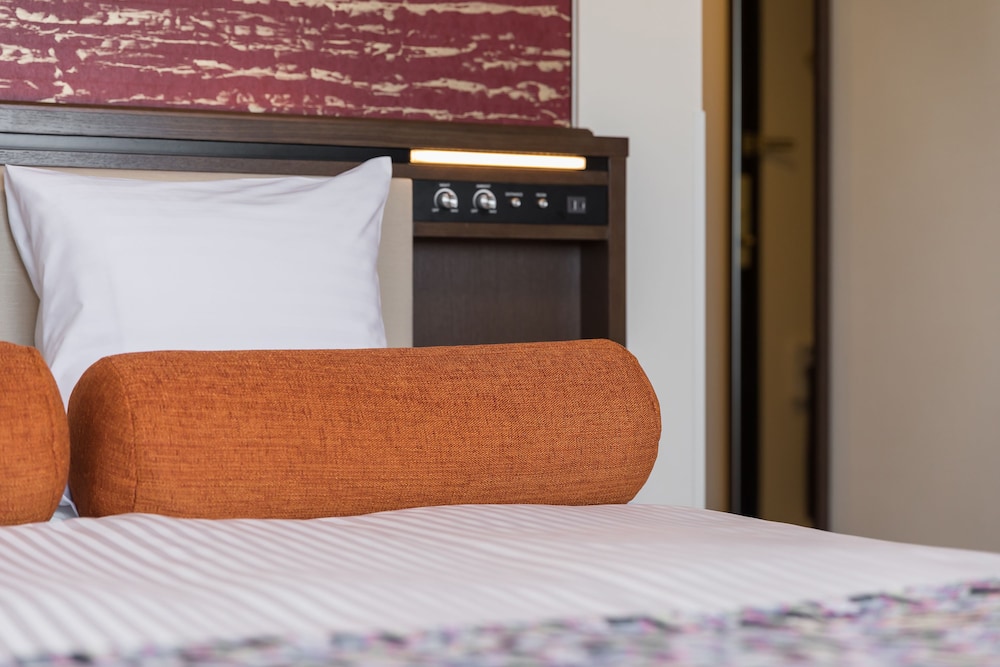 スーペリア ルーム 禁煙 客室3 | ホテルマイステイズ京都四条