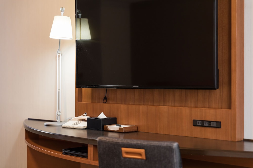 スーペリア トリプルルーム 禁煙 客室7 | ホテルマイステイズ京都四条