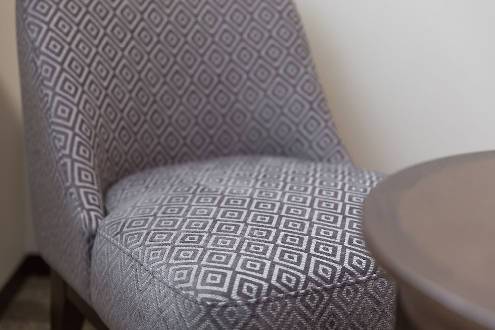 スーペリア ダブルルーム 禁煙 客室8 | ホテルマイステイズ京都四条