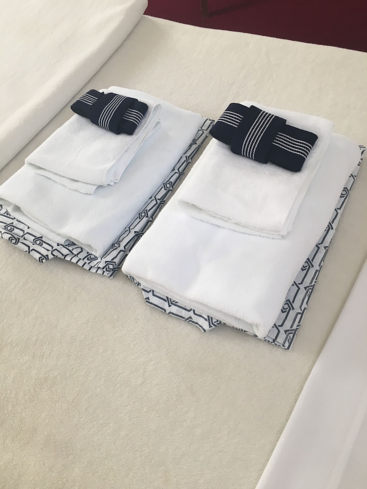 セミダブルルーム 客室の設備とサービス1 | ホテル柳橋