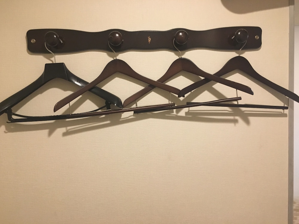 ツインルーム シングルベッド 2 台 客室の設備とサービス2 | ホテル柳橋