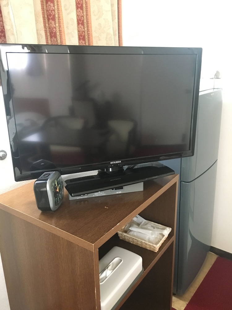 セミダブルルーム 客室の設備とサービス0 | ホテル柳橋