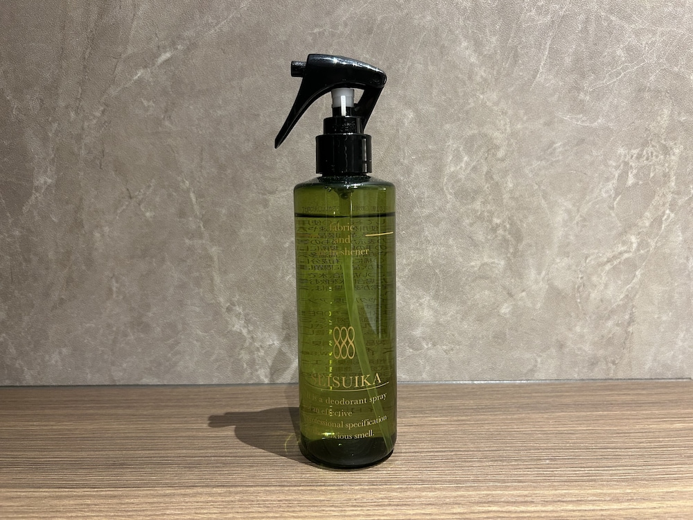 セミダブルルーム 禁煙 客室3 | 銀座国際ホテル