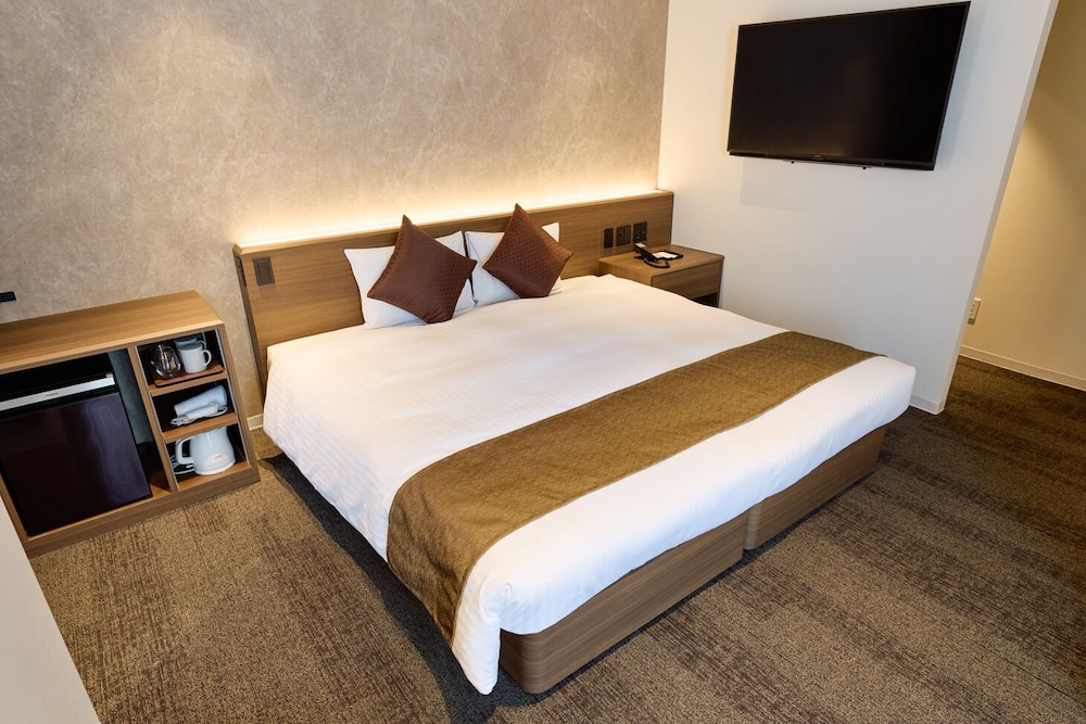 メインイメージ | 銀座国際ホテル