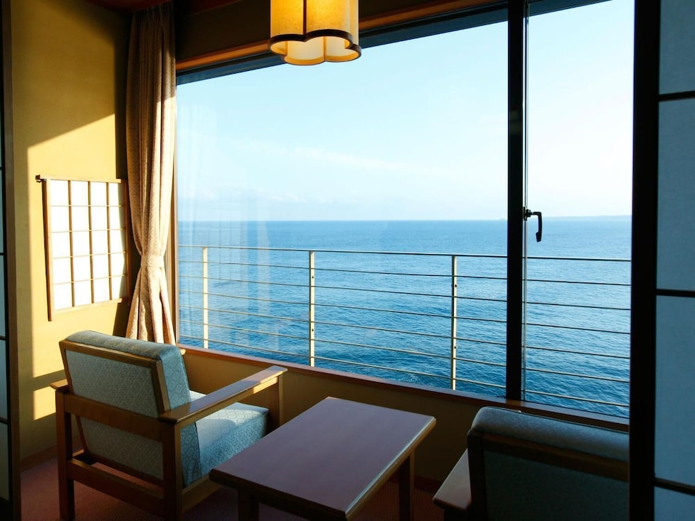 和室11畳 禁煙 | 稲取銀水荘