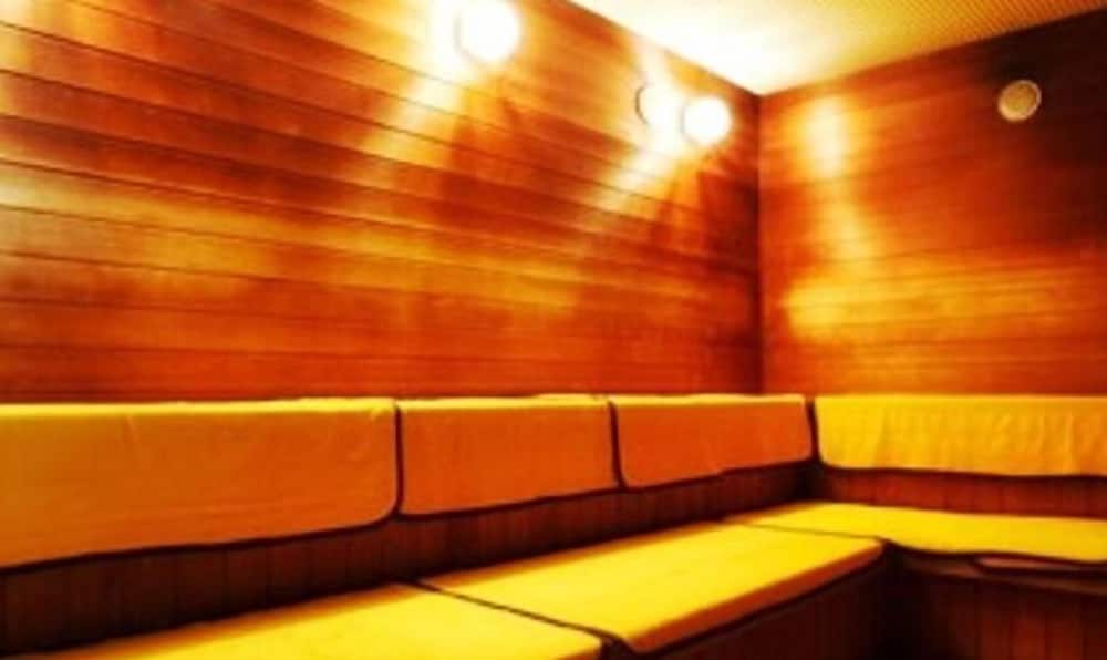 スパ1 | 稲取銀水荘 スパ1 | 稲取銀水荘
