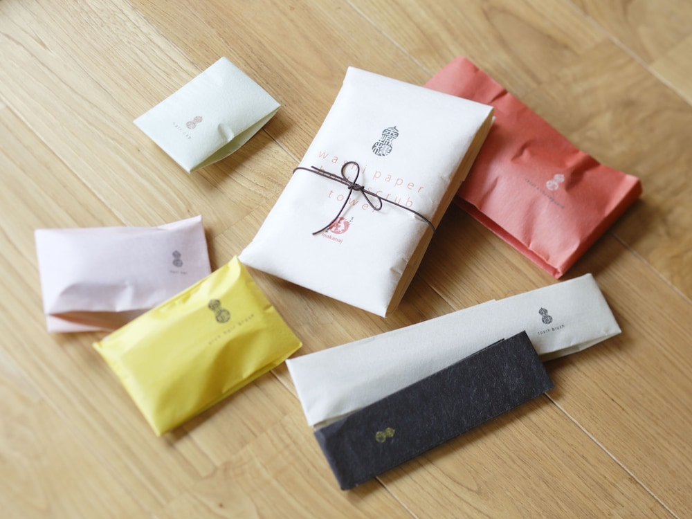 雪の間 (和室13畳+ベッドルーム) 禁煙 客室の設備とサービス1 | 金城樓