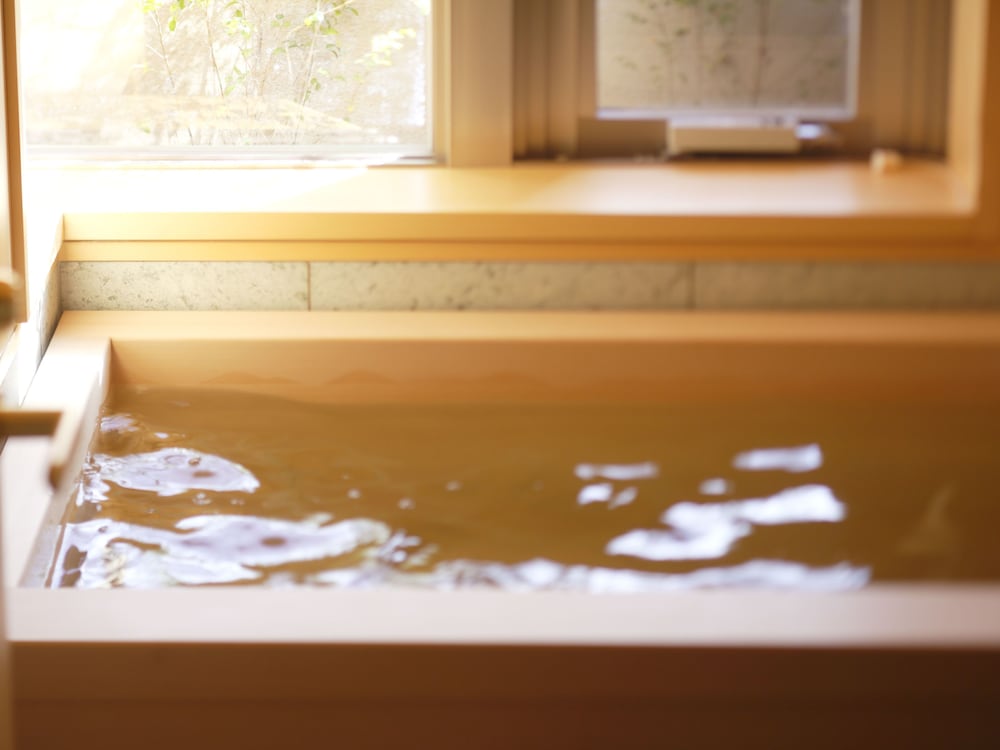 不二 (12畳+洋室) 又は喜久の間 (10畳+床の間+洋室) 禁煙 客室1 | 金城樓