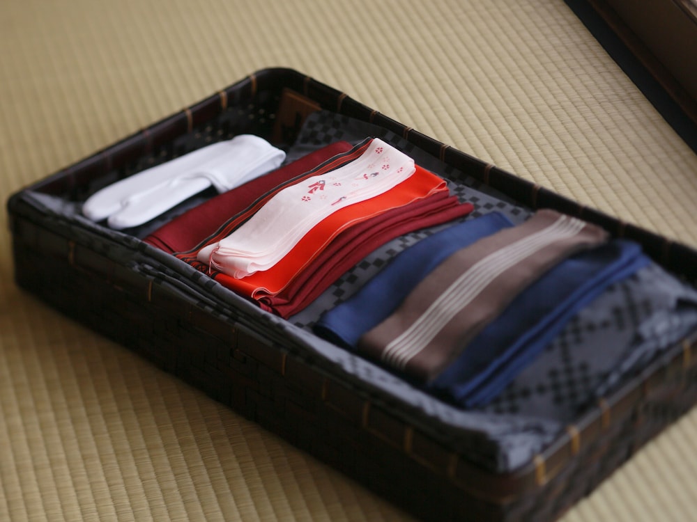 雪の間 (和室13畳+ベッドルーム) 禁煙 客室の設備とサービス0 | 金城樓