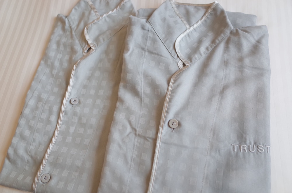 エコノミー ダブルルーム 禁煙 客室の設備とサービス0 | ホテル トラスティ東京ベイサイド