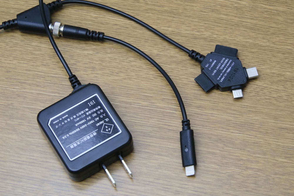 モデレートクイーン禁煙 クイーンベッド1台 (20 sqm) [広島駅より電車で20分] 客室の設備とサービス0 | ダイワロイネットホテル広島