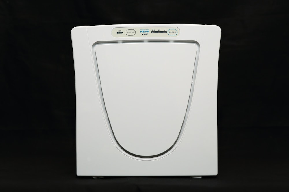 セミダブルルーム 禁煙(ベッド幅120cm、2名利用のみ) 客室の設備とサービス0 | スマイルホテル京都四条