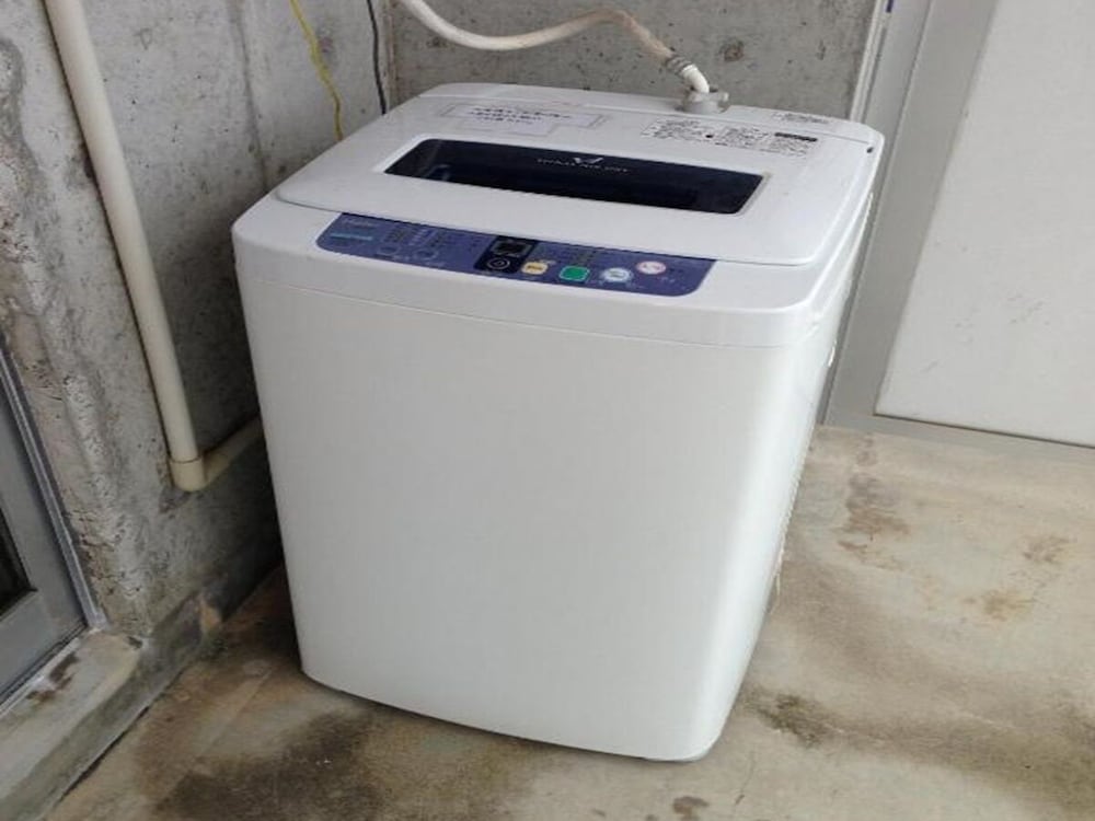 ベーシック 4 人部屋 ベッド (複数台) 禁煙 簡易キッチン 客室7 | ホテル リゾートイン石垣島