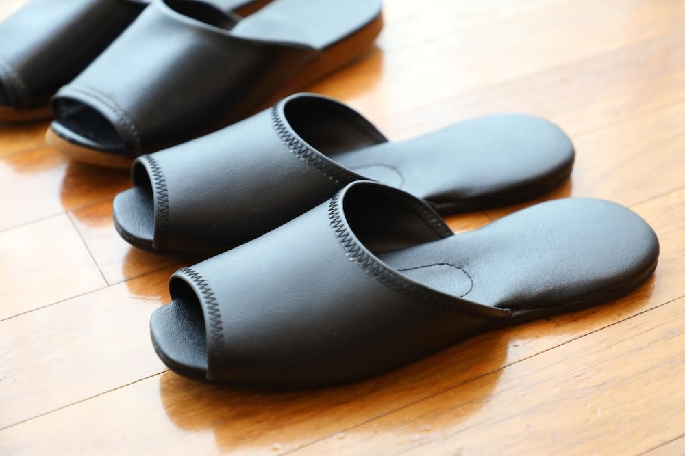 スパ1 | ホテルマイステイズ大分 スパ1 | ホテルマイステイズ大分