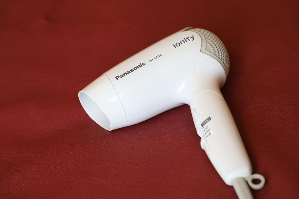 スタンダード ルーム 喫煙可 (Semi Double) 客室の設備とサービス1 | ホテルマイステイズ大分