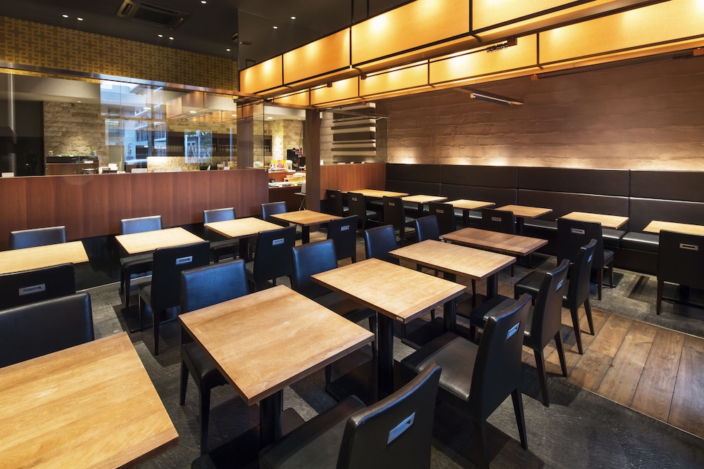 レストラン1 | ホテルマイステイズ大分 レストラン1 | ホテルマイステイズ大分