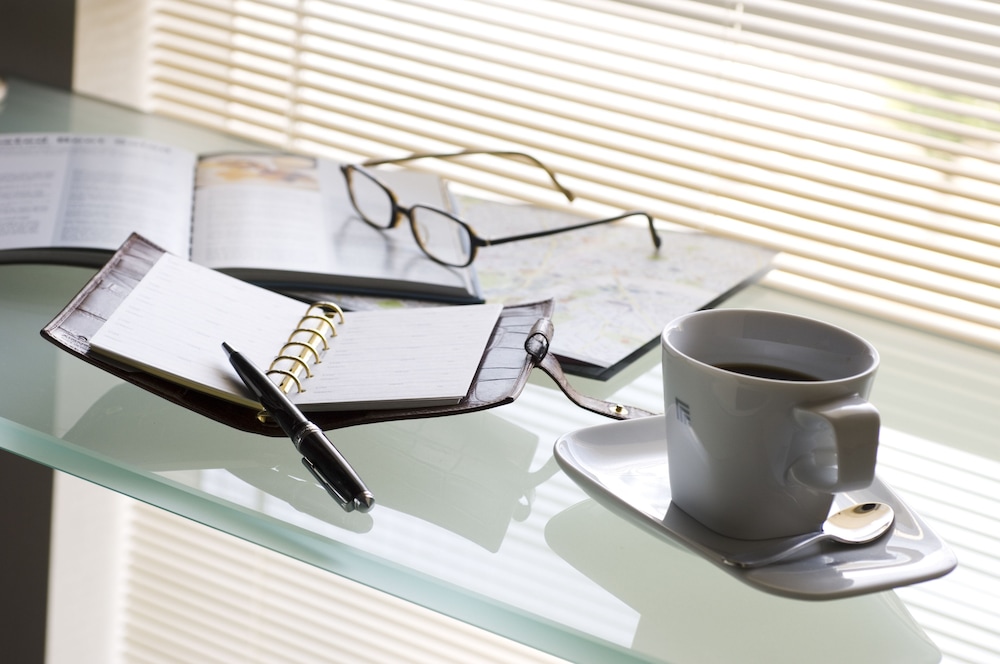 スタンダード ルーム 喫煙可 (Semi Double) 客室の設備とサービス0 | ホテルマイステイズ大分