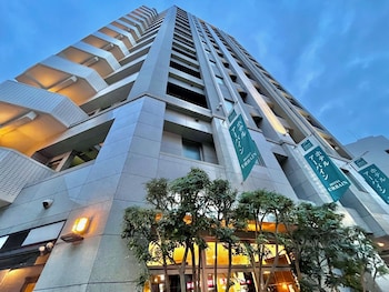 アーバイン広島エグゼクティブ