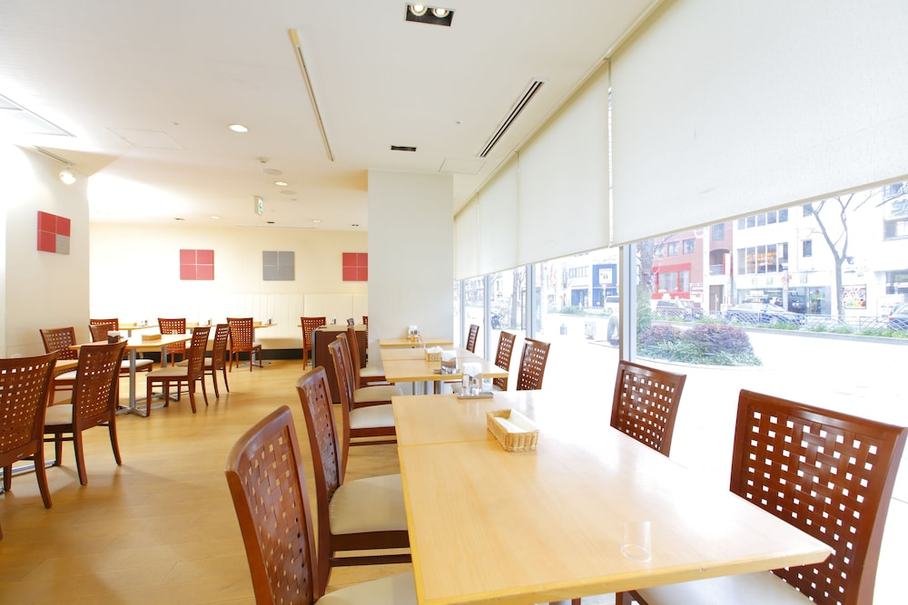 レストラン1 | ホテルマイステイズ名古屋栄 レストラン1 | ホテルマイステイズ名古屋栄