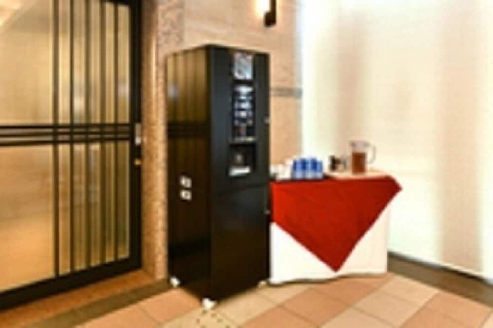 フロント1 | 名古屋栄ワシントンホテルプラザ フロント1 | 名古屋栄ワシントンホテルプラザ