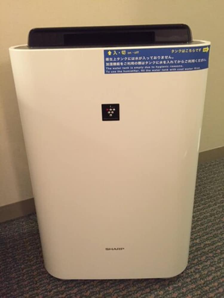 客室1 | 名古屋栄ワシントンホテルプラザ 客室1 | 名古屋栄ワシントンホテルプラザ