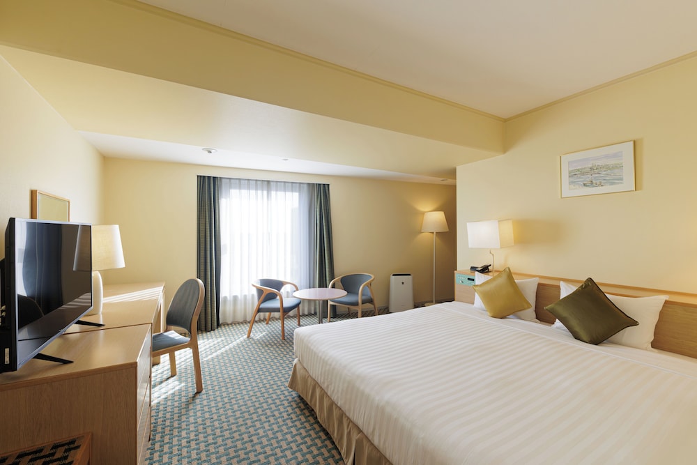 デラックスキング 禁煙 | 都シティ 大阪天王寺