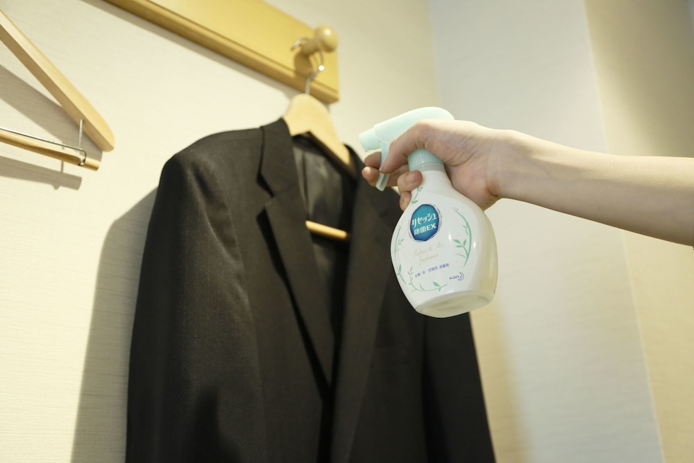 ツインルーム シングルベッド 2 台 禁煙 客室の設備とサービス1 | ホテル グランド シティ