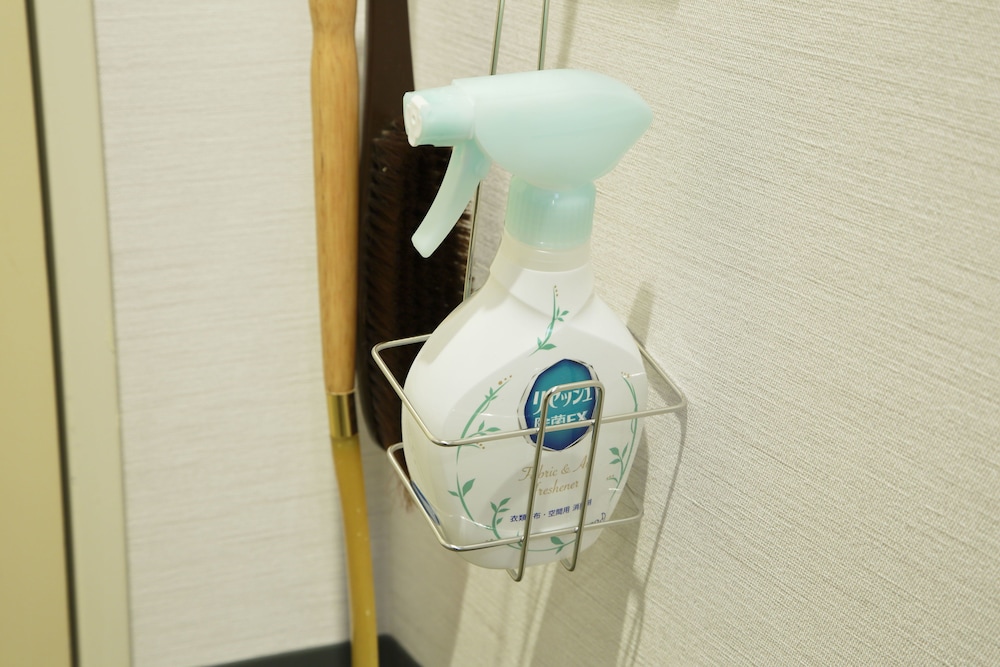 ツインルーム シングルベッド 2 台 禁煙 客室の設備とサービス2 | ホテル グランド シティ