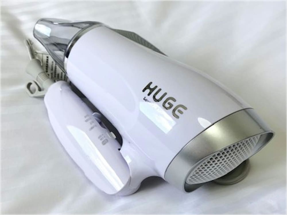 エコノミー ツインルーム 喫煙可 客室の設備とサービス0 | KOKO STAY 都城