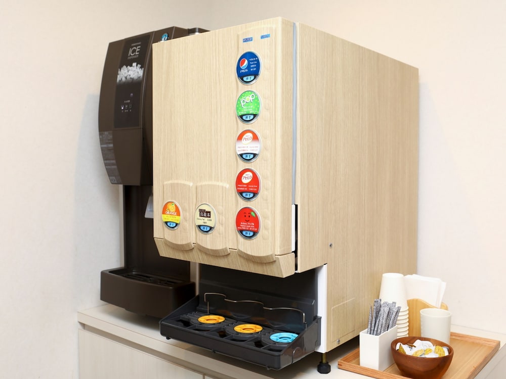 レストラン1 | KOKO STAY 都城