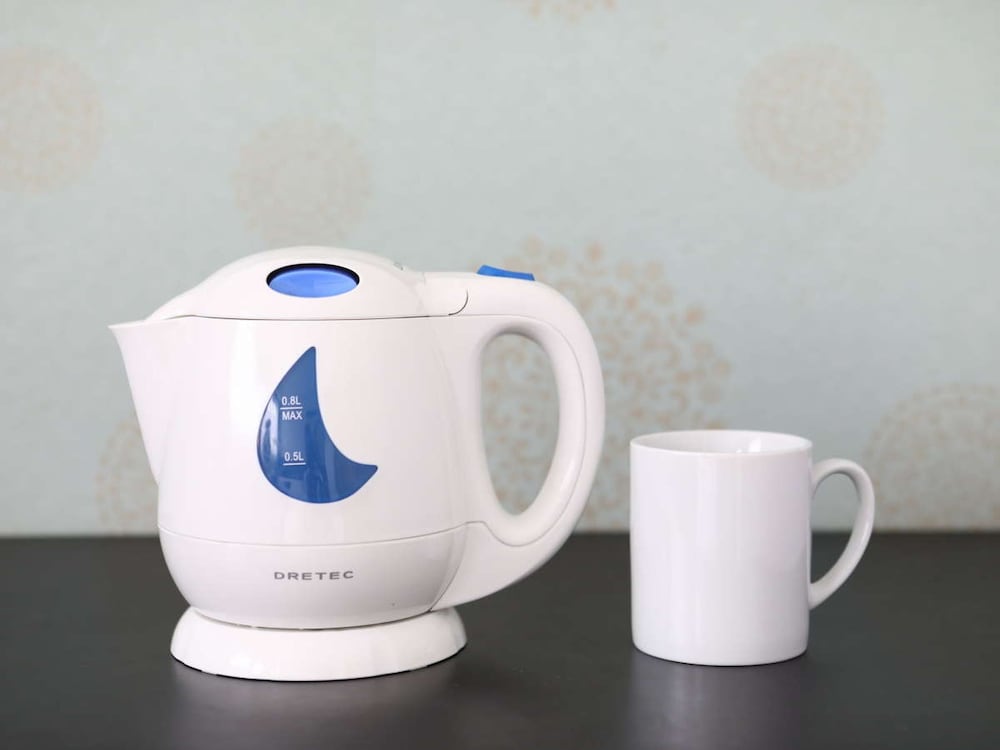 [喫煙] シングルルーム ベッド幅120cm x 1台/2名まで/11.5平米 客室1 | ホテルウィングインターナショナル 名古屋