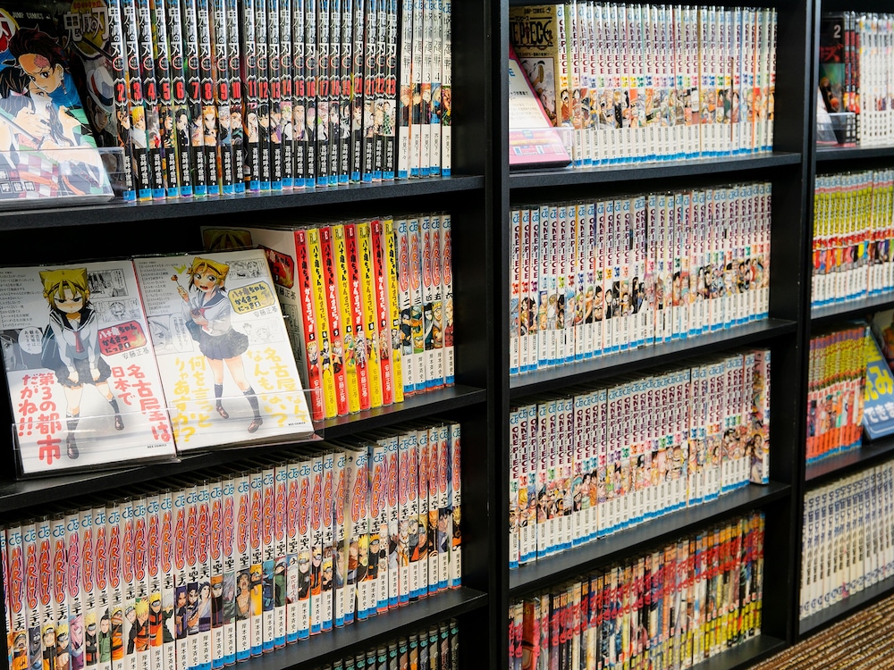 KOKO HOTEL 名古屋丸の内