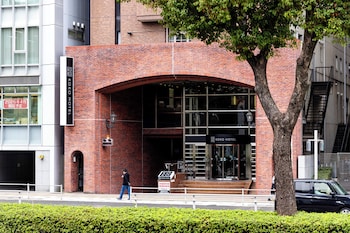 KOKO HOTEL 名古屋丸の内