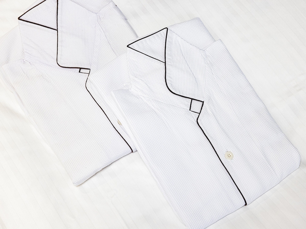 [喫煙] シングルルーム ベッド幅120cm x 1台/2名まで/11.5平米 客室の設備とサービス0 | ホテルウィングインターナショナル 名古屋